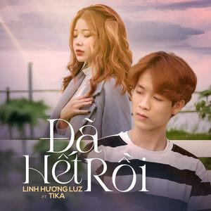 Nấm trứng gà người dân thu hái ở rừng thông Đà Lạt 