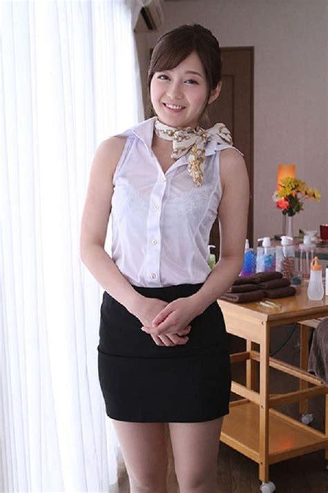 Tiến sĩ Trương Bình Nguyên, Khoa Sinh học- Trường Đại học Đà Lạt chỉ cây nấm có độc tố nguy hiểm, phổ biến trong rừng thông Đà Lạt nhưng nếu nhìn sơ qua khá giống một số loại nấm trồng bán ngoài Dubai88 hiện đang mở