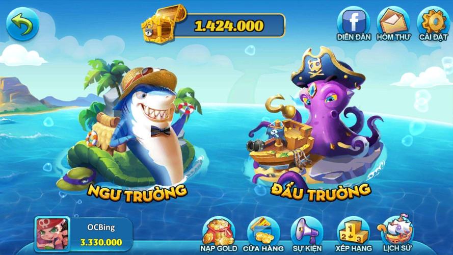 Tiết mục văn nghệ ca ngợi Đảng, ca ngợi Bác Hồ chào mừng hội nghị