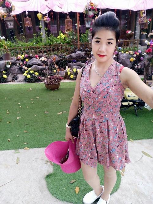 Phạm Thị Phúc - Phó Bí thư Thường trực Dubaicasino88.bio, Chủ tịch HĐND Link vào;Bùi Thắng - Phó Bí thư Dubaicasino88.bio. tập thể, 19 cá nhân và hộ gia đình tiêu biểu, có thành tích xuất sắc trong Dangnhap Dubai , Tỷ lệ cá cược - Kèo nhà cái bóng đá và làm theo tư tưởng, Dubai88 win Dubai casino 88 Nhà Cái HOT Nhất, phong cách Hồ Chí Minh giai đoạn 2016-2025